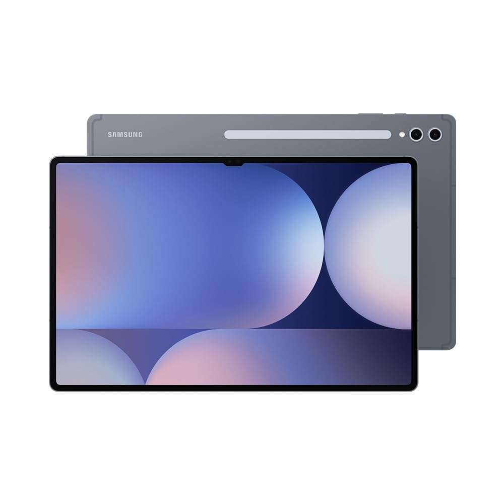 Samsung Galaxy Tab S11 Ultra X936 - Linphones Center