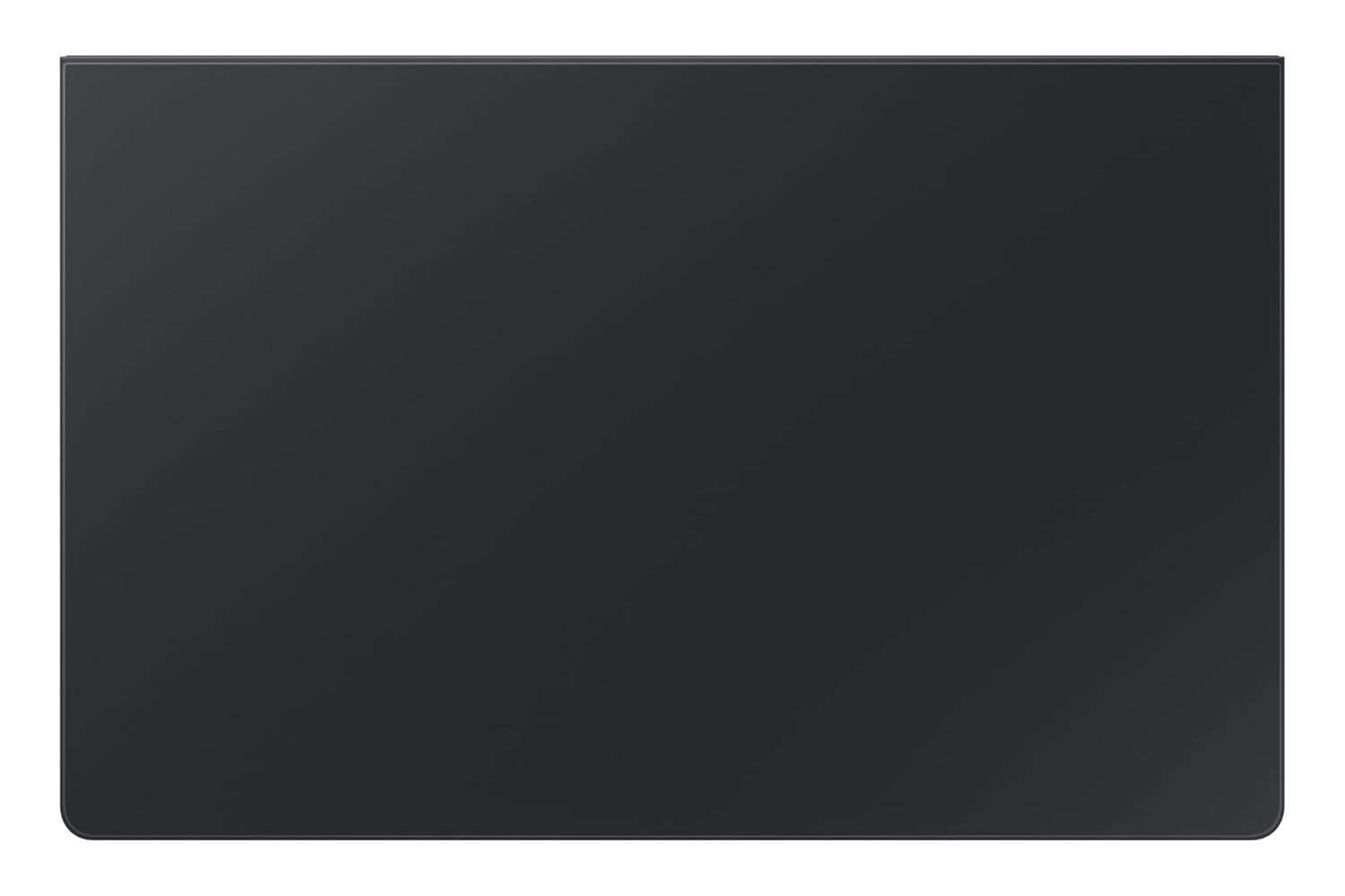 Samsung Galaxy Tab S9 Ultra Keyboard cover Price in Kenya- LinkPhones Center 