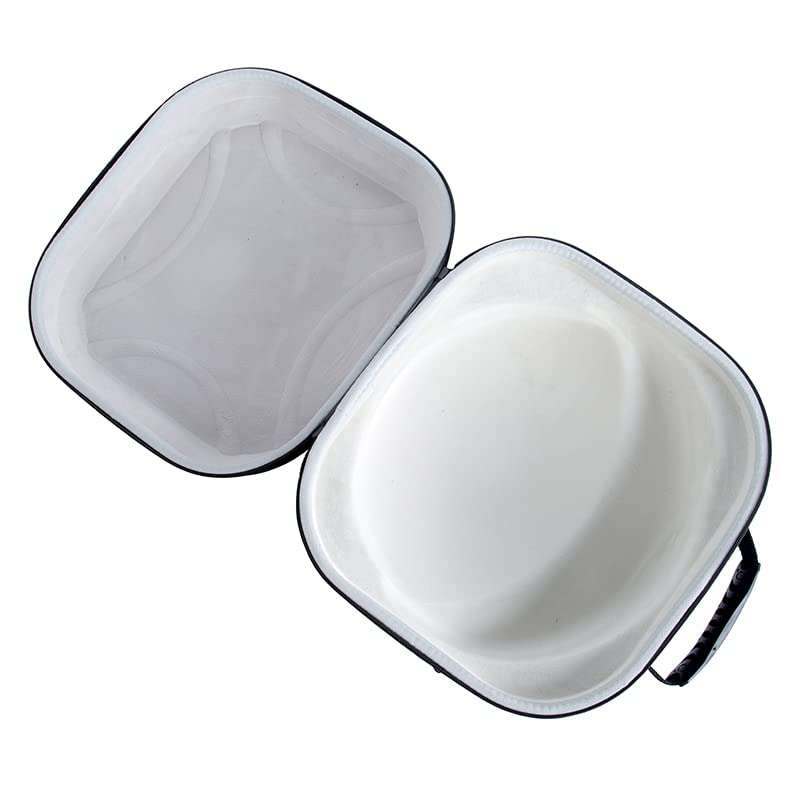 Onyx Studio 7 Bag Price in Kenya - LinkPhones Center