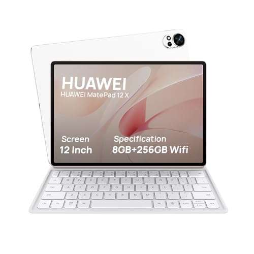 Huawei Matepad 12X - Linkphones Center