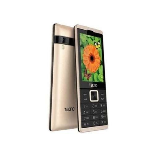 Tecno T528 Price in Kenya - LinkPhones Center