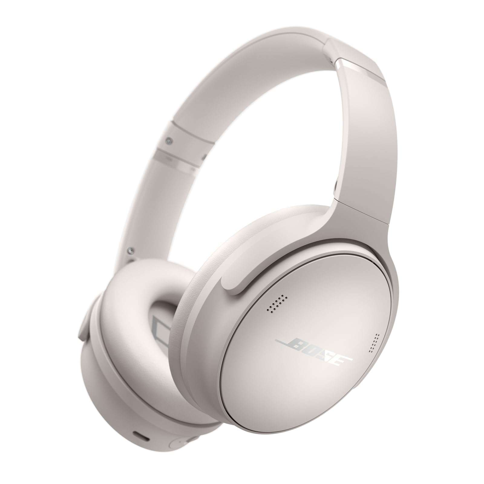 Bose Quietcomfort Headphones price in Kenya - LinkPhones Center