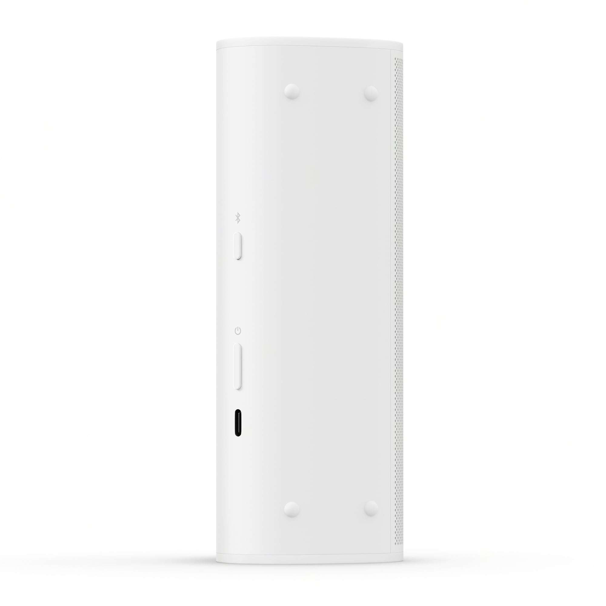 Sonos Roam 2 Price in Kenya - LinkPhones Center