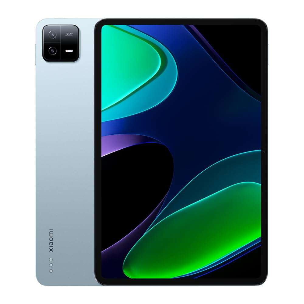 Xiaomi Pad 6 Price in Kenya - LinkPhones Center