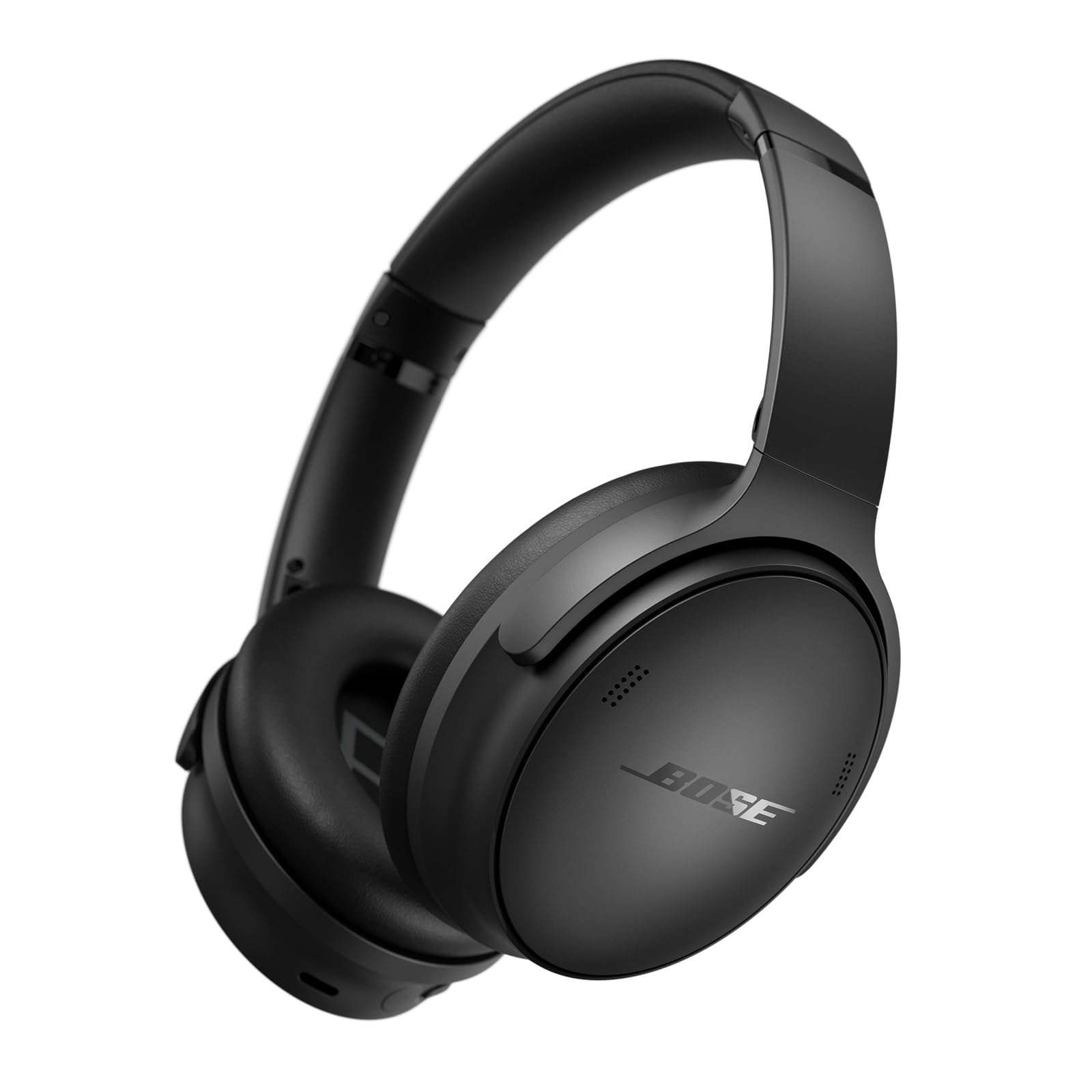 Bose Quietcomfort Headphones price in Kenya - LinkPhones Center