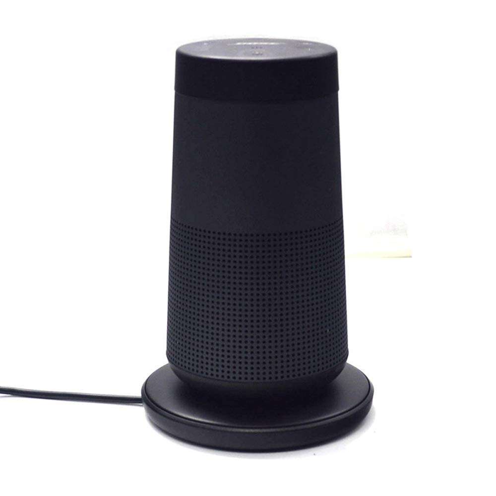 Bose Soundlink Revolve Series Charging Cradle Price in Kenya - LinkPhones Center