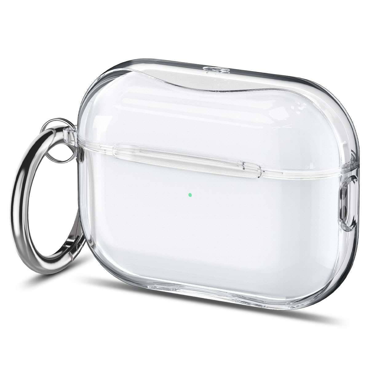 Spigen Zero One Airpods Case - Linkphones Center