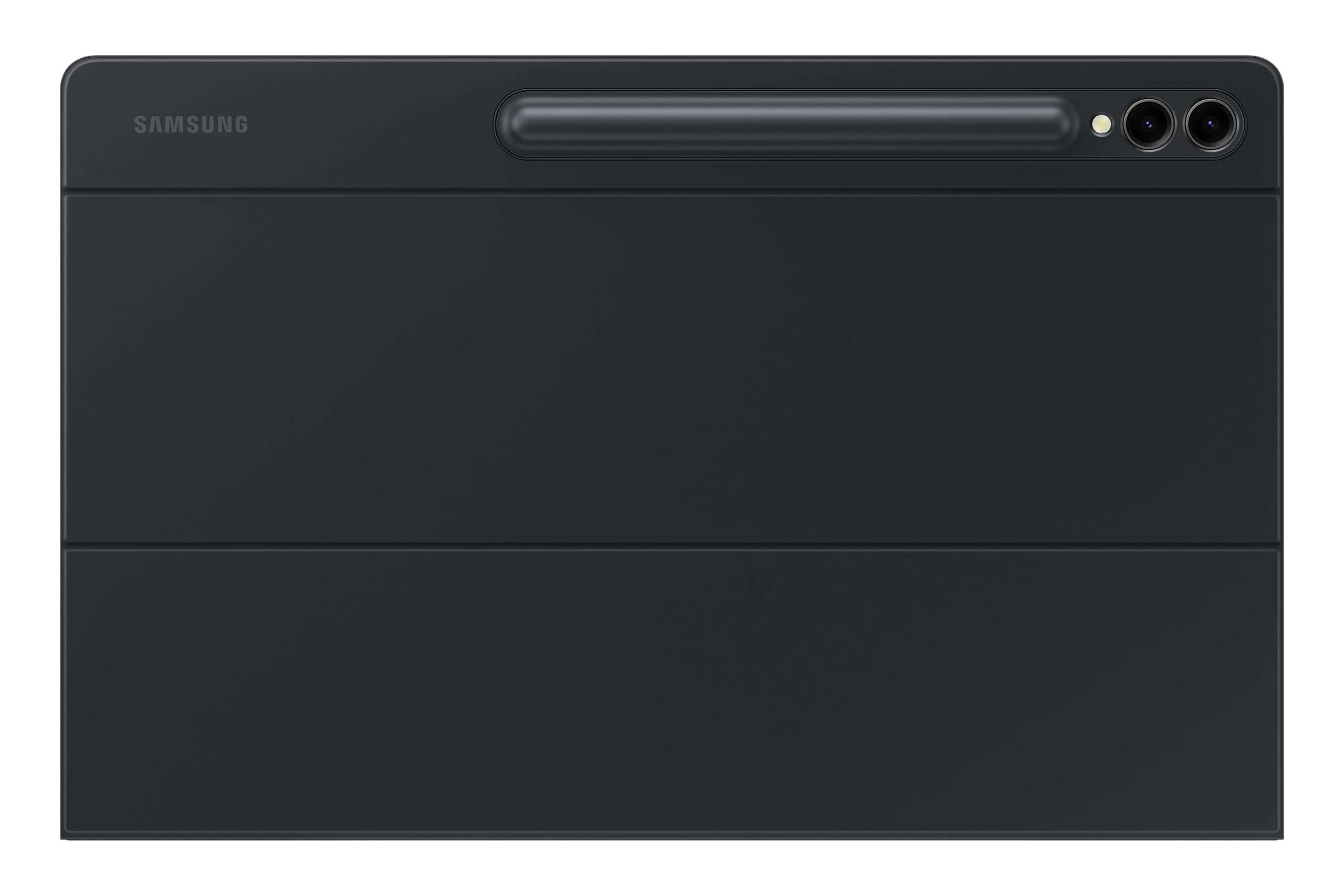 Samsung Galaxy Tab S9 Ultra Keyboard cover Price in Kenya- LinkPhones Center 