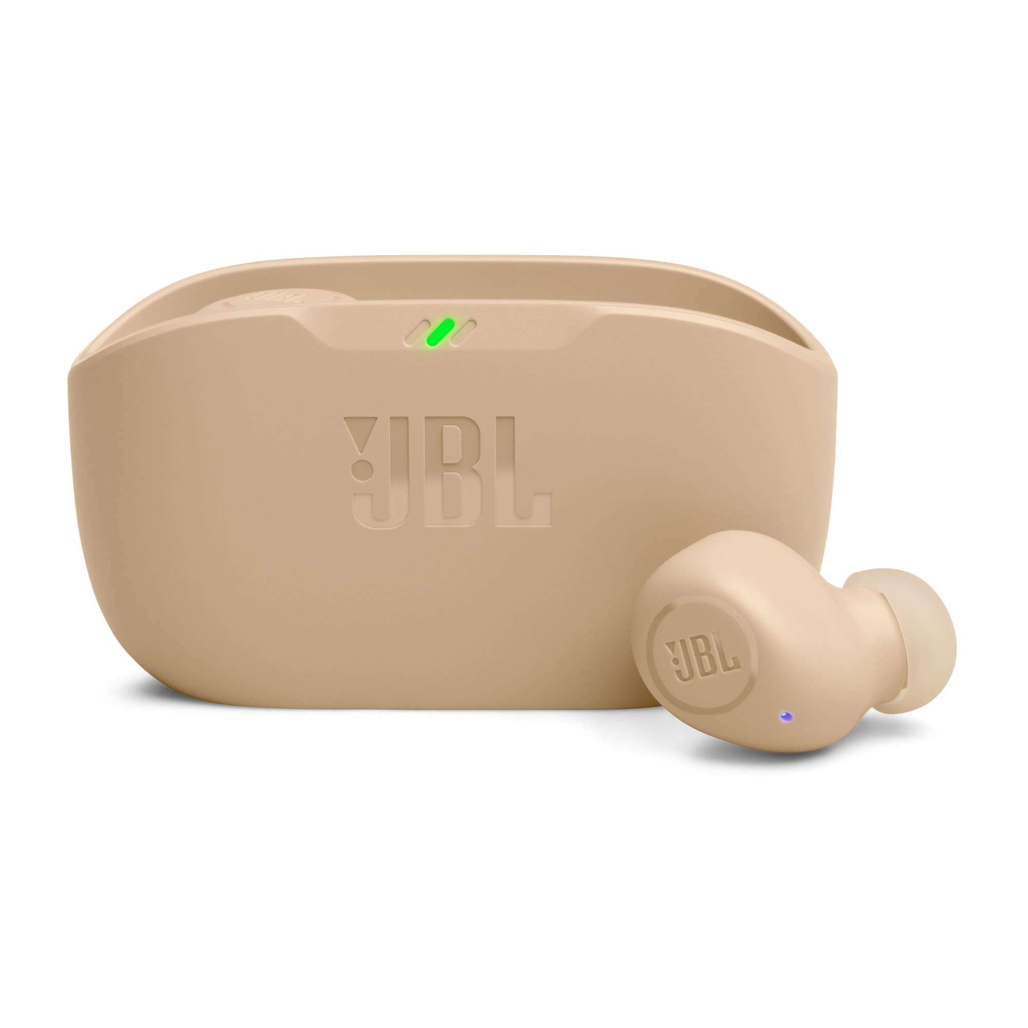 JBL Wave Buds Price in Kenya - LinkPhones Center
