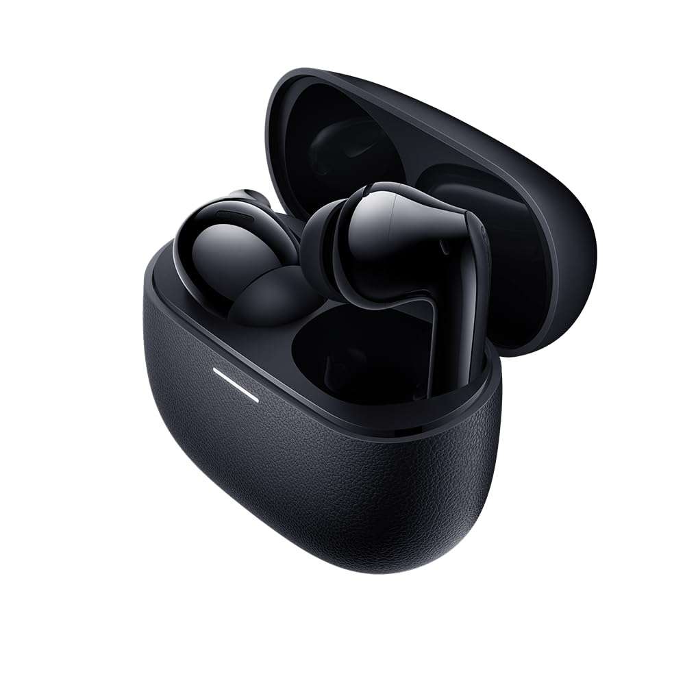 Redmi Buds 5 Pro price in Kenya - LinkPhones Center