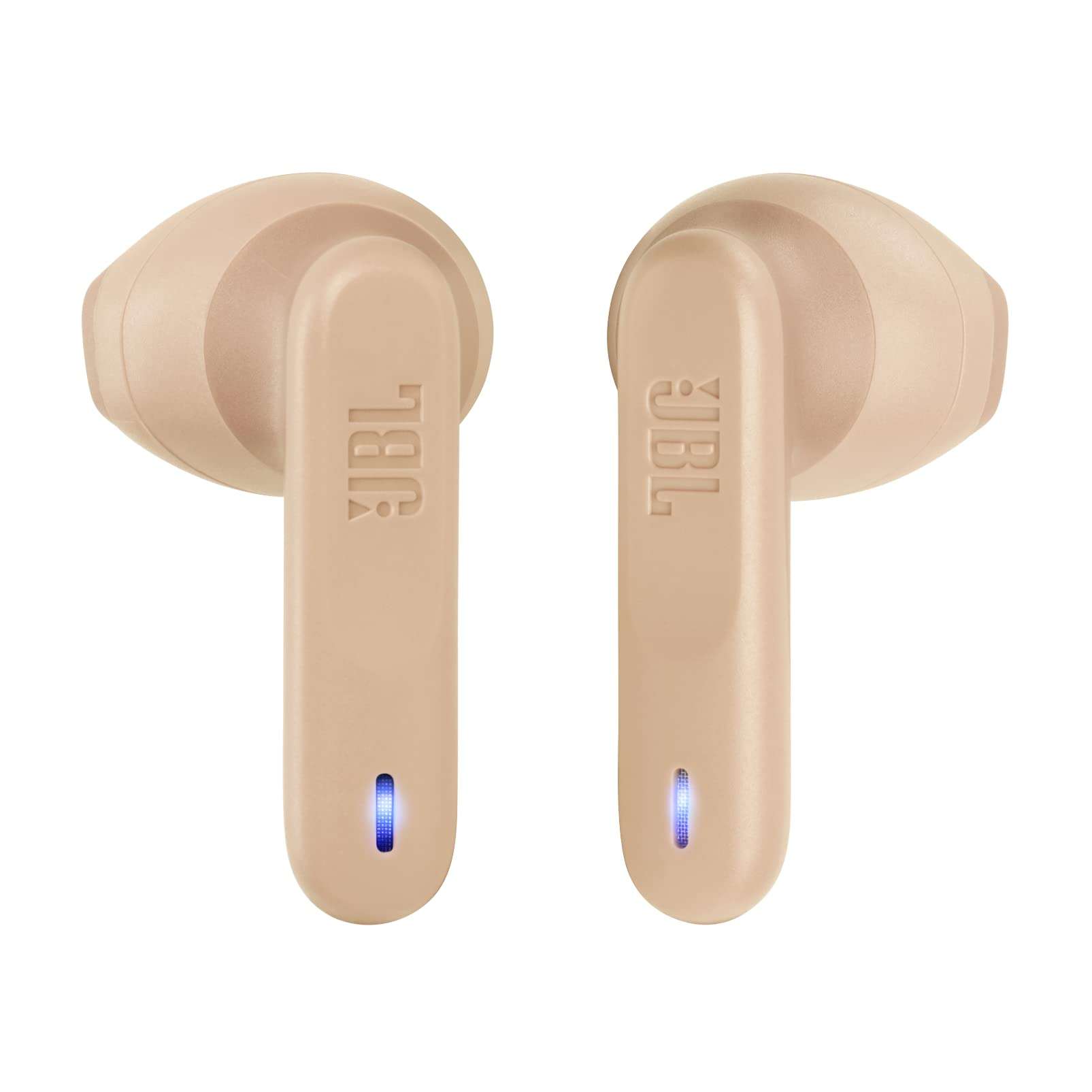 JBL Wave Flex Price in Kenya - LinkPhones Center