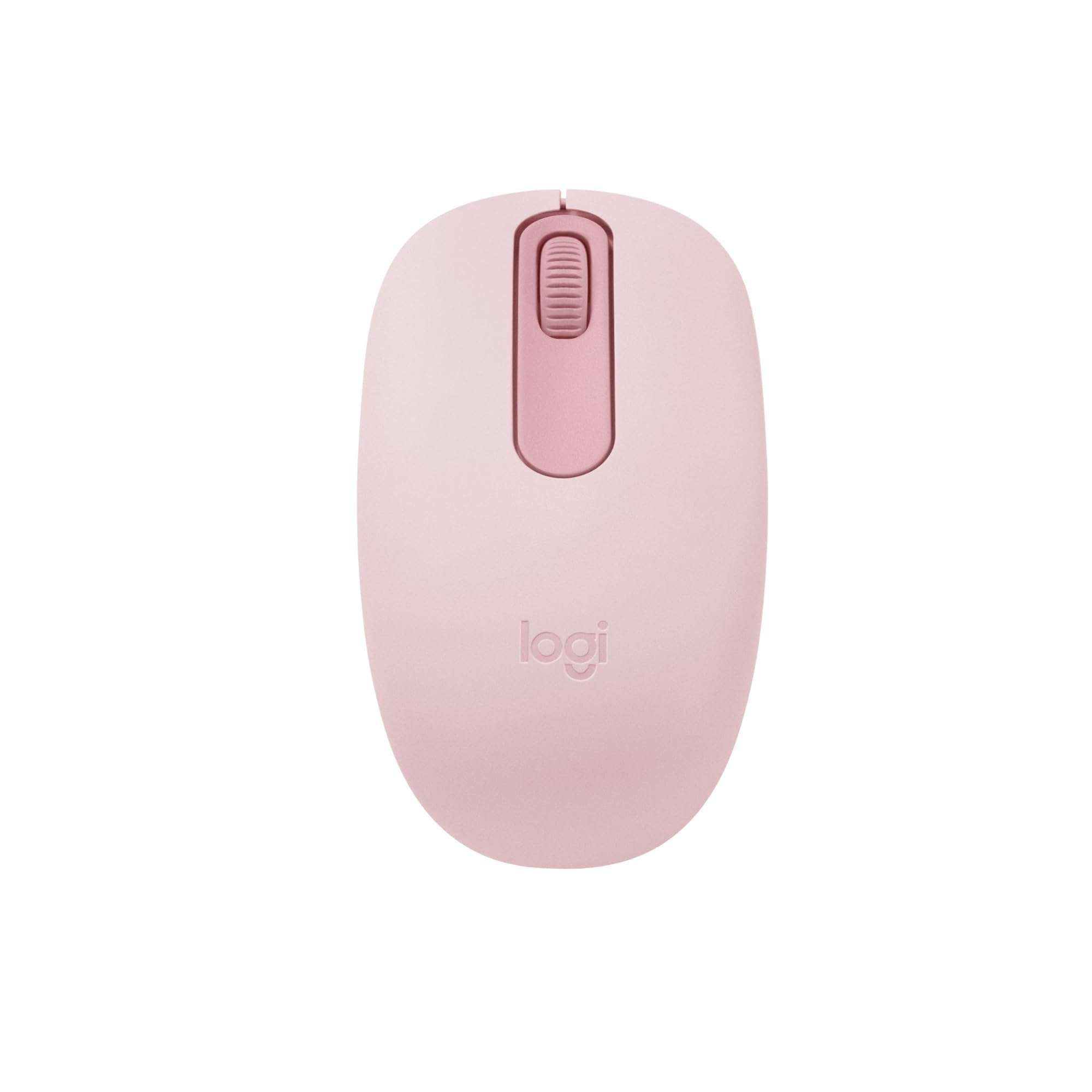 Logitech M196 Mouse Price in Kenya - LinkPhones Center