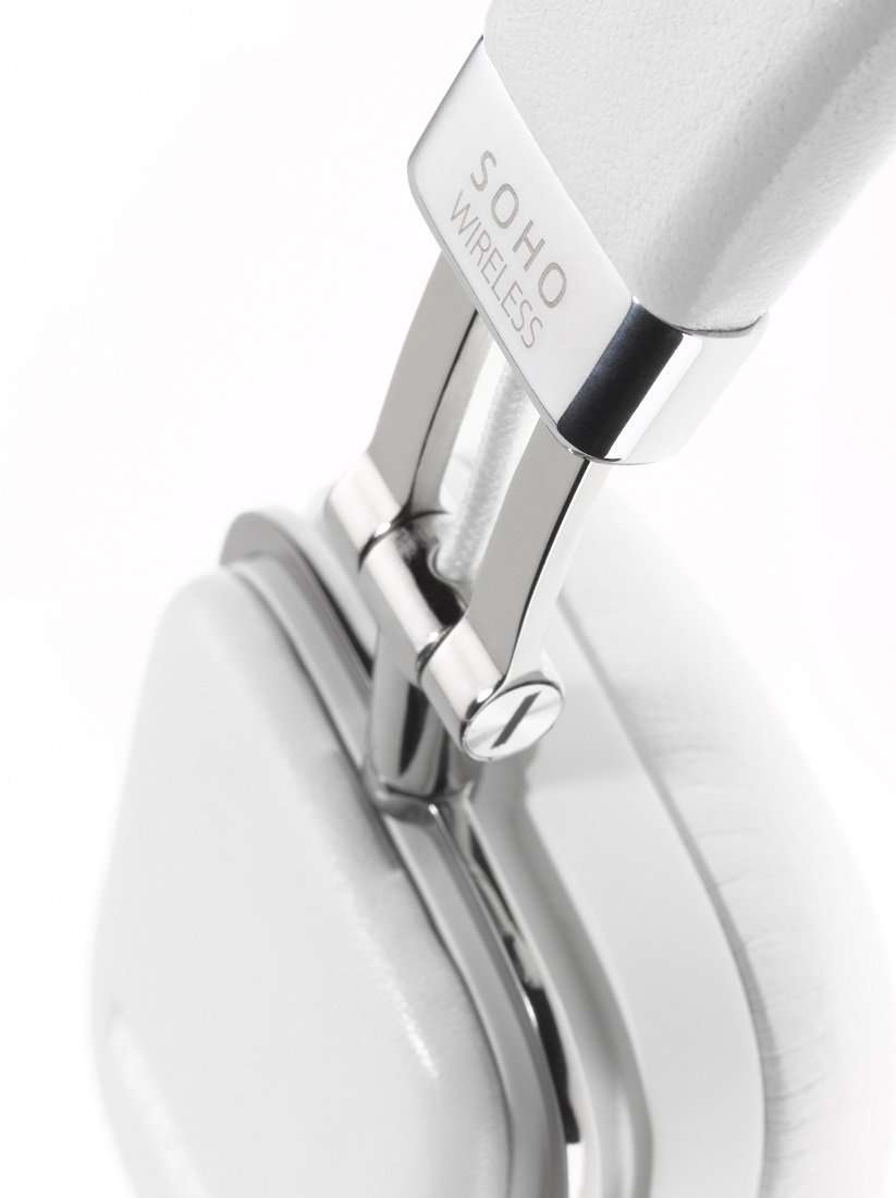 Harman Kardon Soho Wireless Price in Kenya - LinkPhones Center
