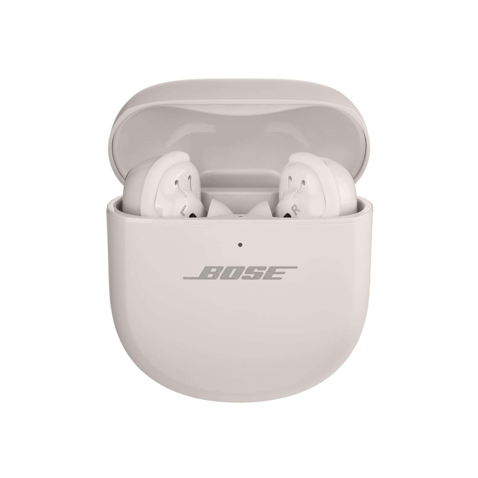 Bose Quietcomfort Ultra Buds price in Kenya - LinkPhones Center