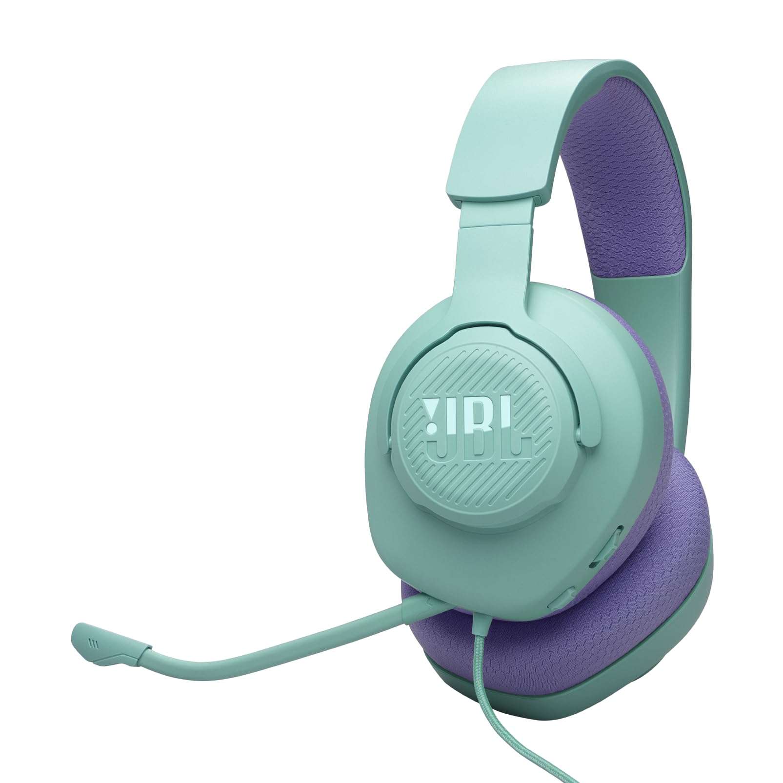 JBL Quantum 100 M2 Price in Kenya - LinkPhones Center