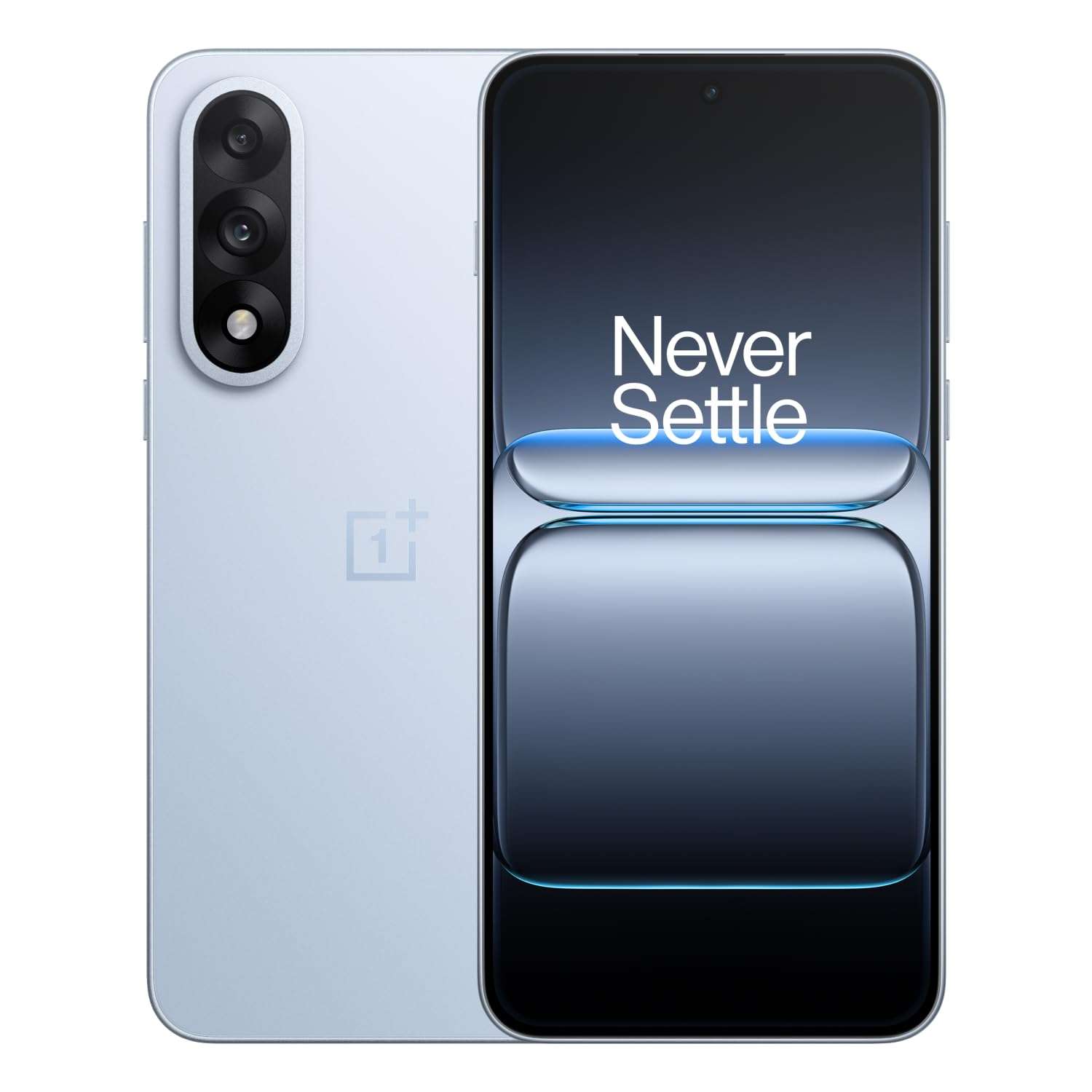 OnePlus Nord 5 5G Price in Kenya - LinkPhones Center