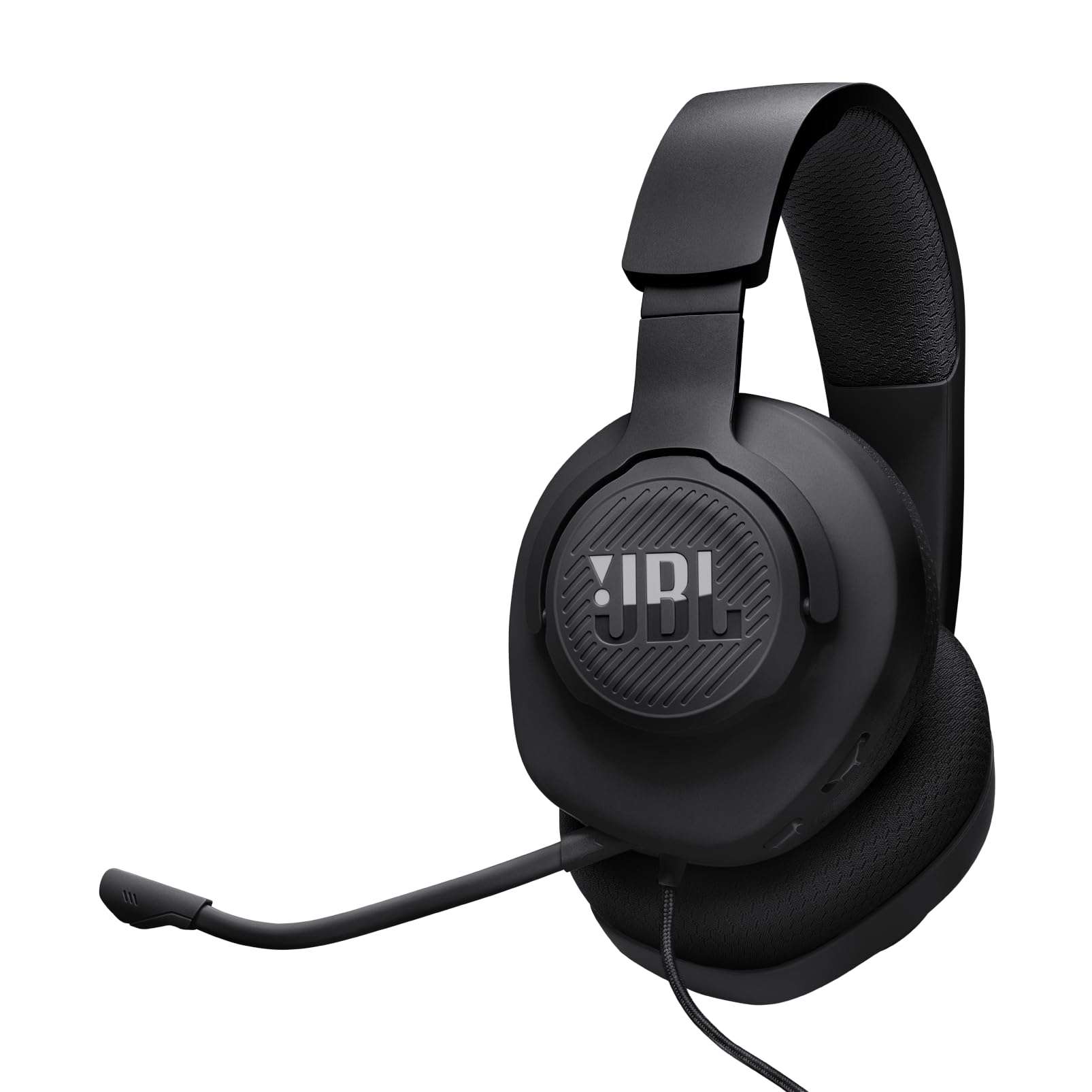 JBL Quantum 100 M2 Price in Kenya - LinkPhones Center