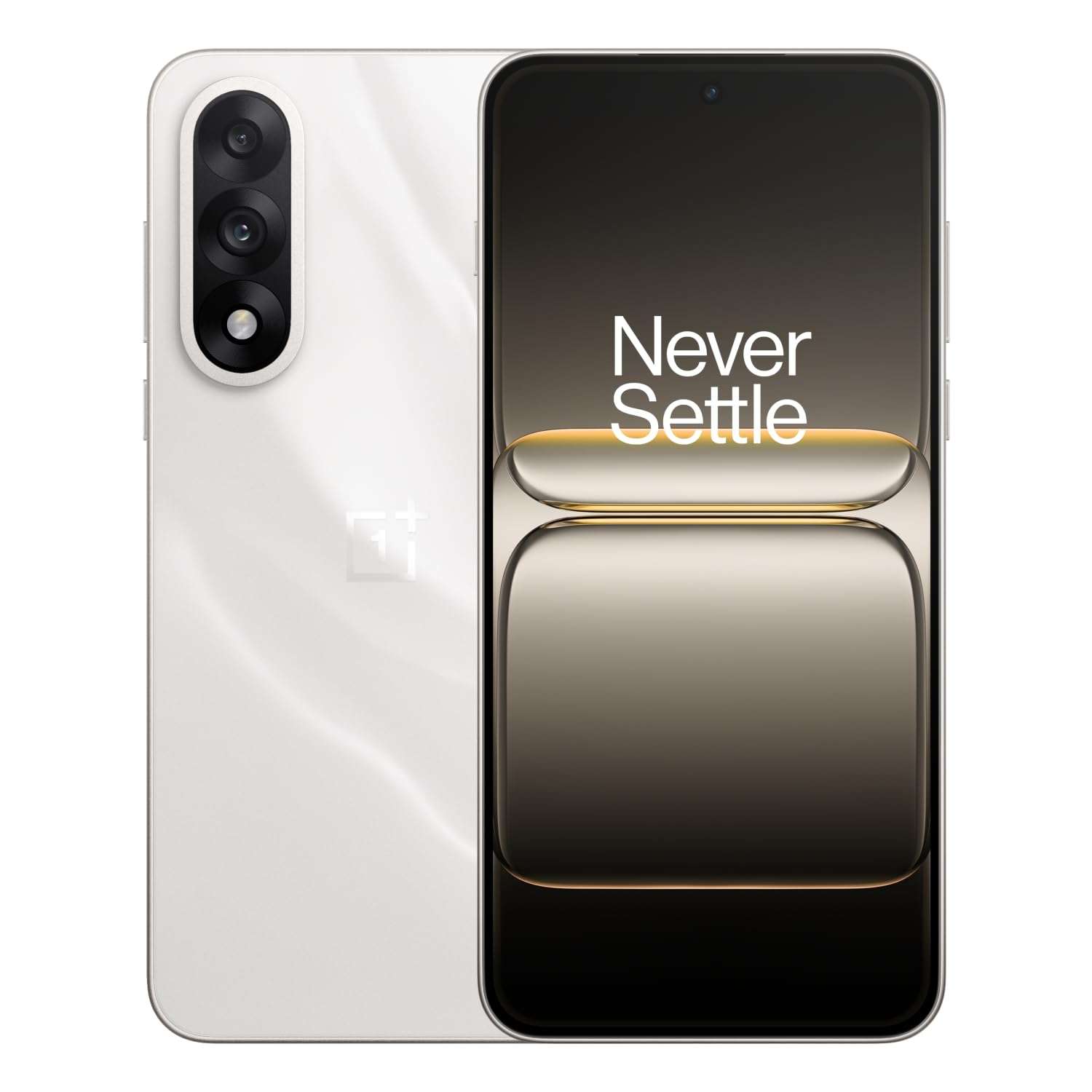 OnePlus Nord 5 5G Price in Kenya - LinkPhones Center