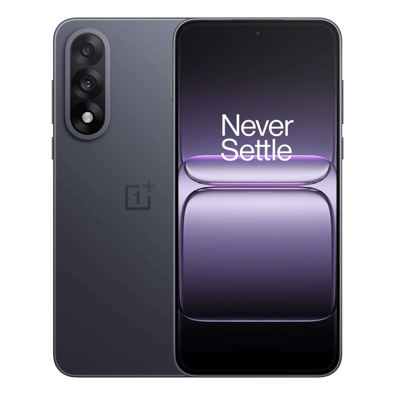 OnePlus Nord 5 5G Price in Kenya - LinkPhones Center