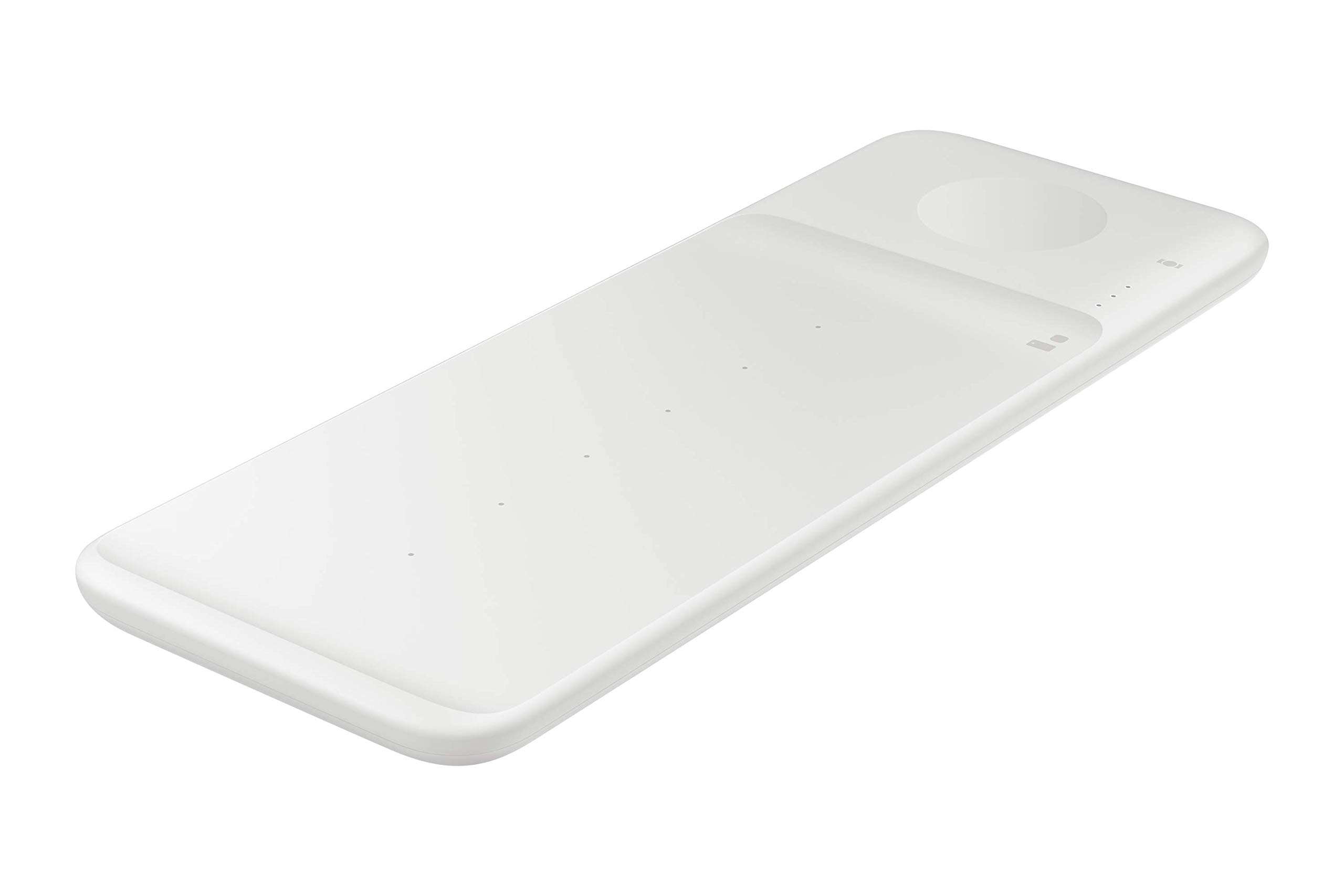 Samsung Galaxy Wireless Charger Trio Price in Kenya - LinkPhones Center