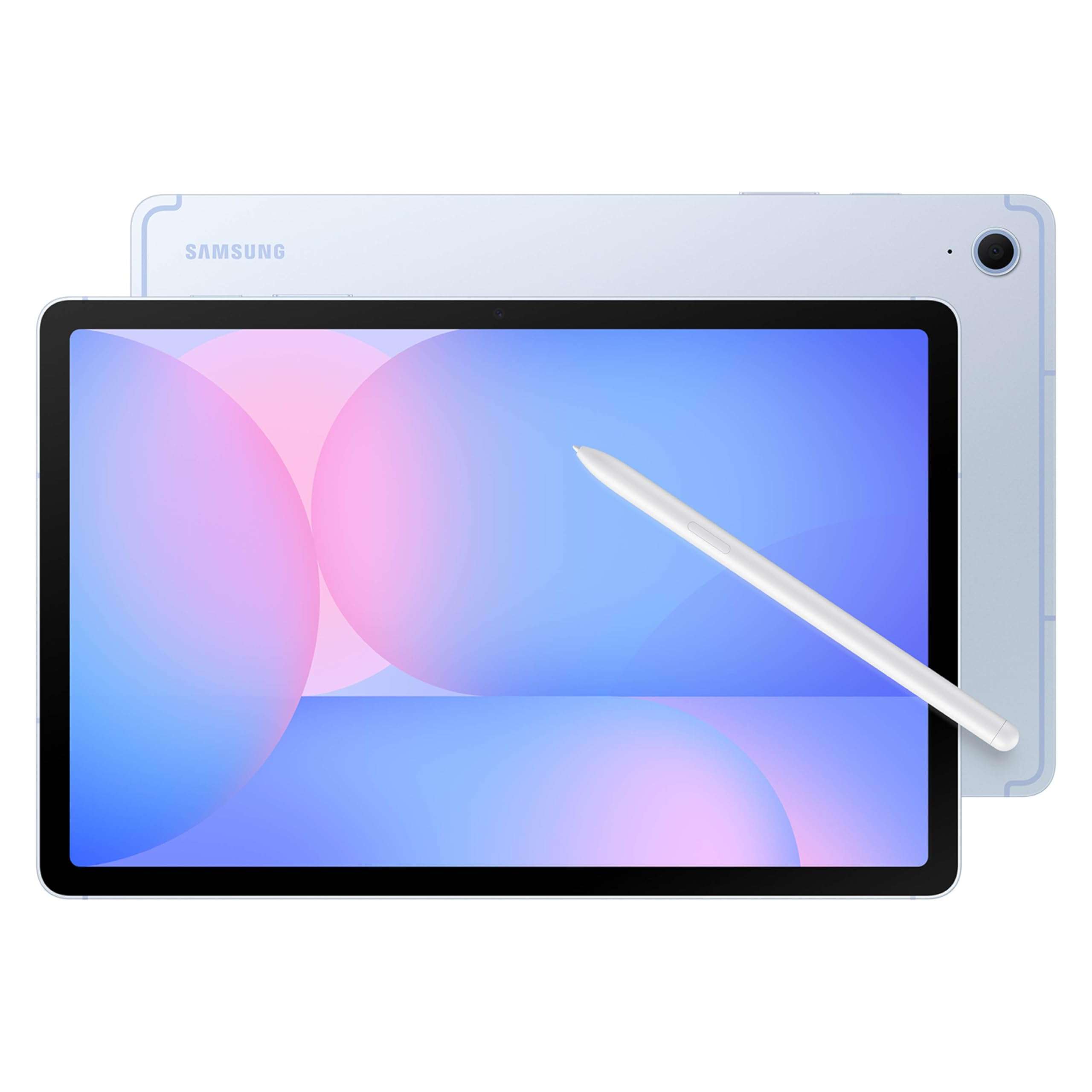 Samsung Galaxy Tab S10 Lite - Linkphones Center