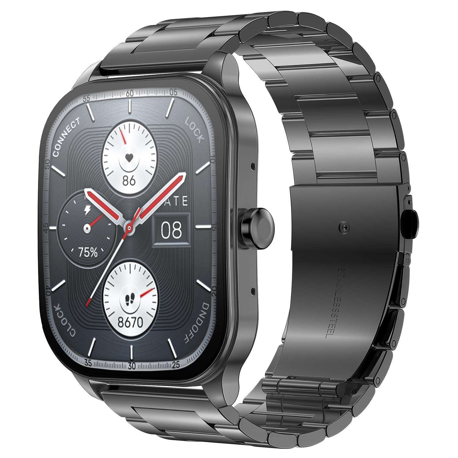 Amazfit Pop 3S Price in Kenya - LinkPhones Center