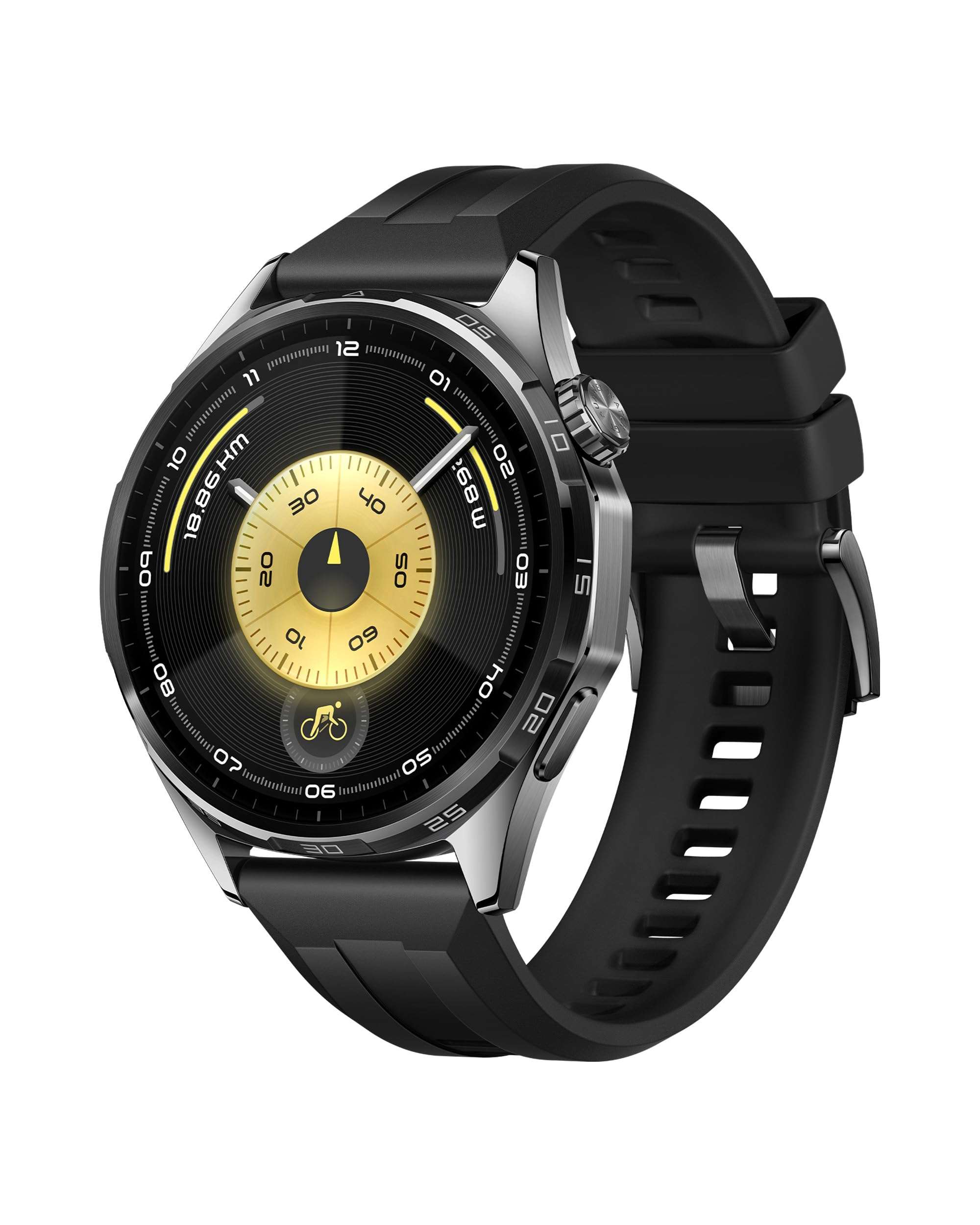 Huawei Watch GT 6 Price in Kenya- LinkPhones Center 