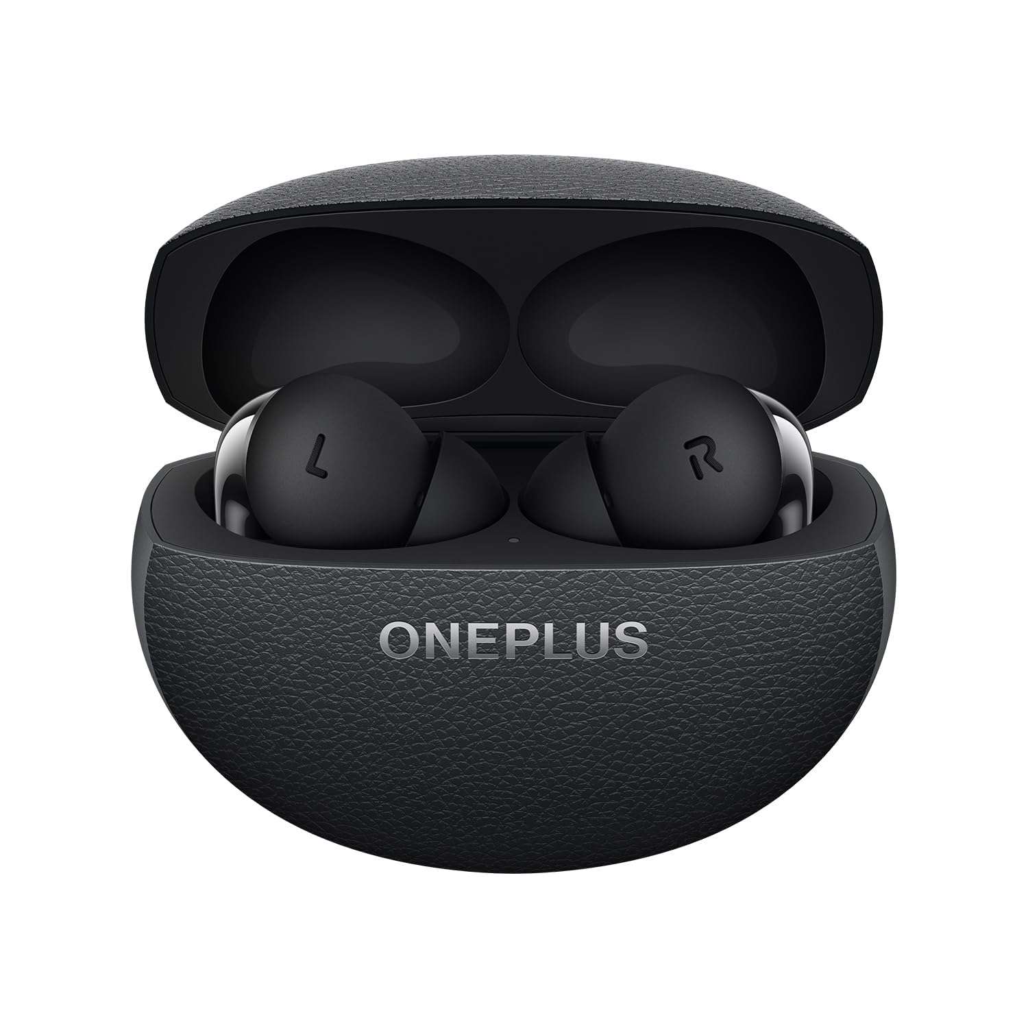 OnePlus Buds Pro 3 Price in Kenya - LinkPhones Center