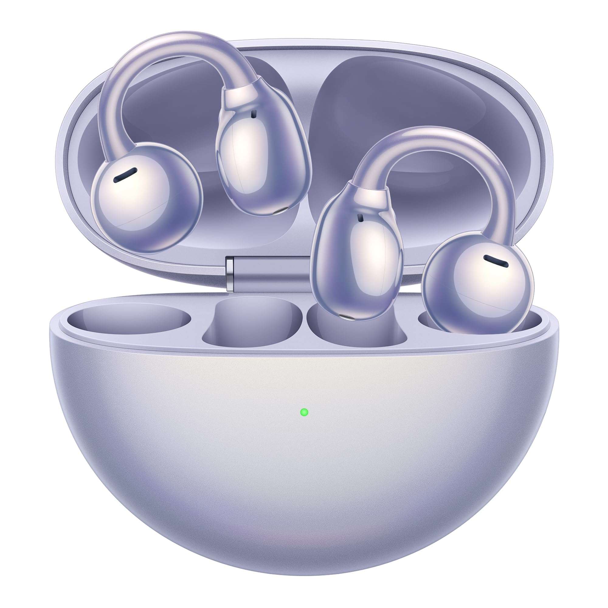 Huawei FreeClip Price in Kenya - LinkPhones Center