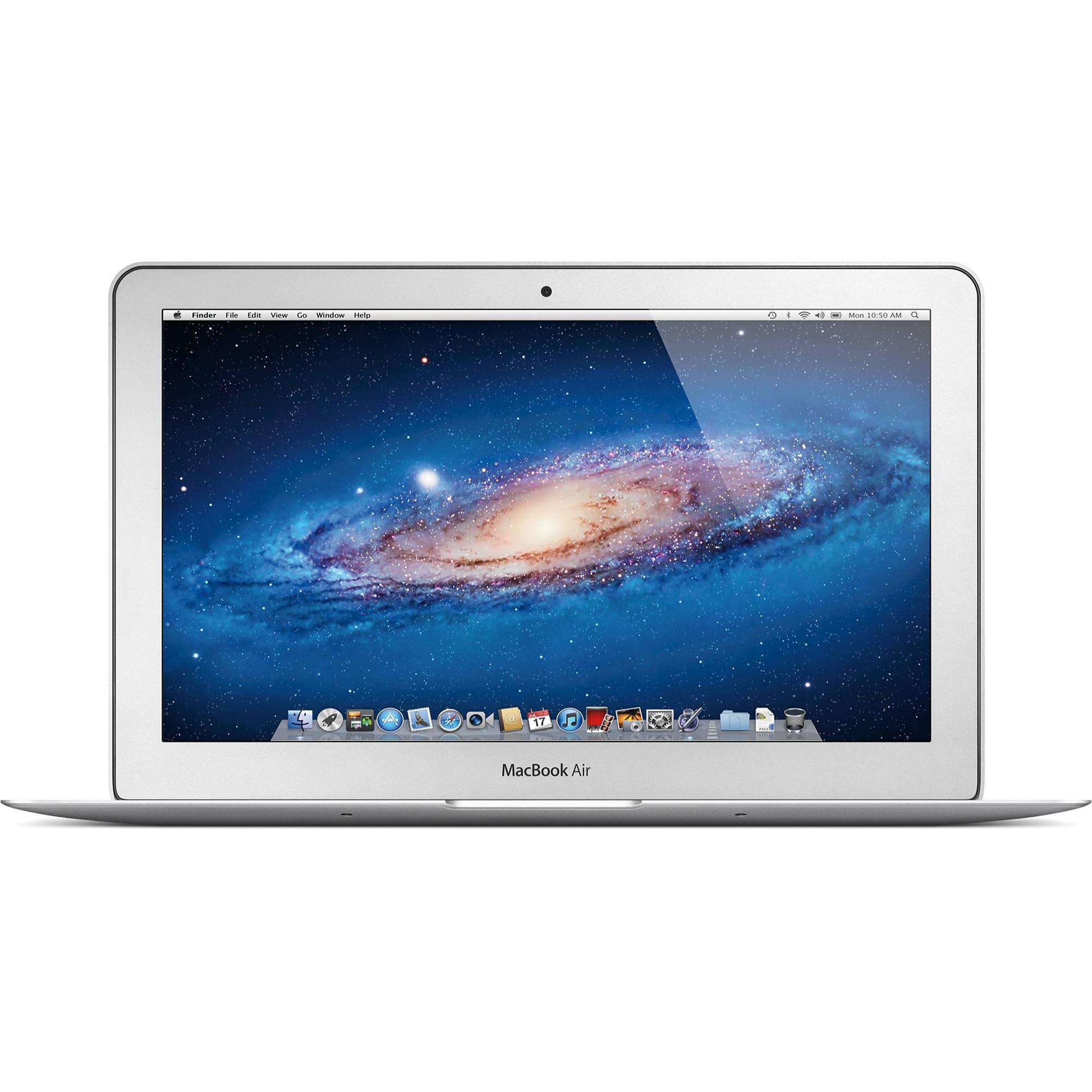 Apple MacBook Air 13inch Corei5 2015 Ex-UK Used - Linkphones Center