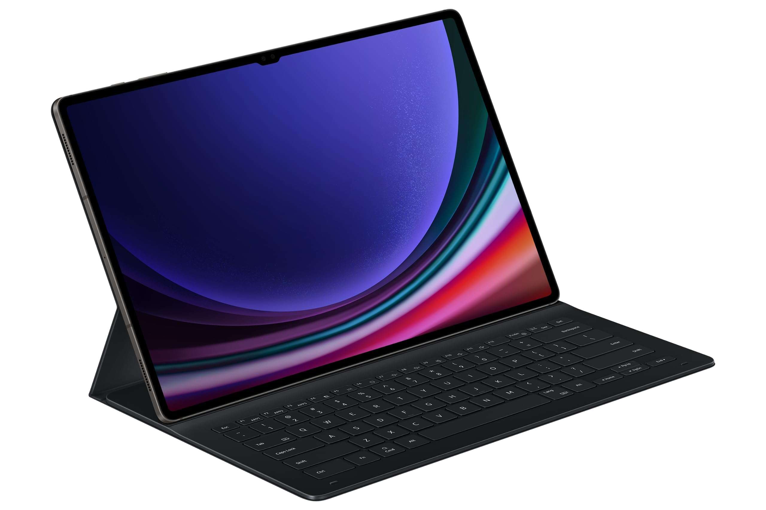Samsung Galaxy Tab S9 Ultra Keyboard cover Price in Kenya- LinkPhones Center 