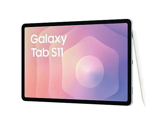 Samsung Galaxy Tab S11 X730 Price in Kenya- LinkPhones Center 