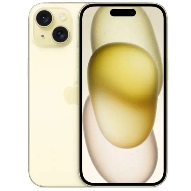 Apple iPhone 15 Plus Price in Kenya - LinkPhones Center