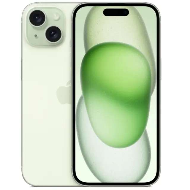 Apple iPhone 15 Plus Price in Kenya - LinkPhones Center