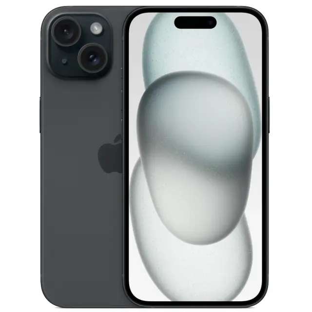 Apple iPhone 15 Plus Price in Kenya - LinkPhones Center