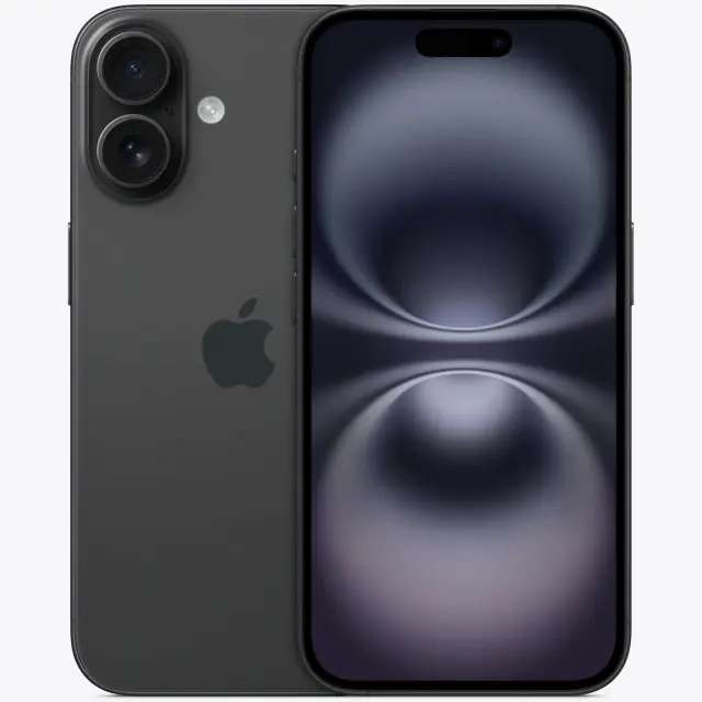 Apple iPhone 16 Plus price in Kenya - LinkPhones Center
