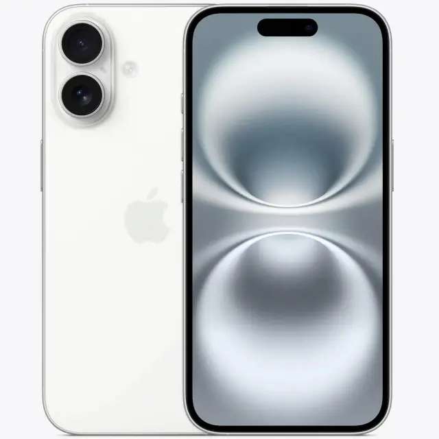 Apple iPhone 16 price in Kenya - LinkPhones Center