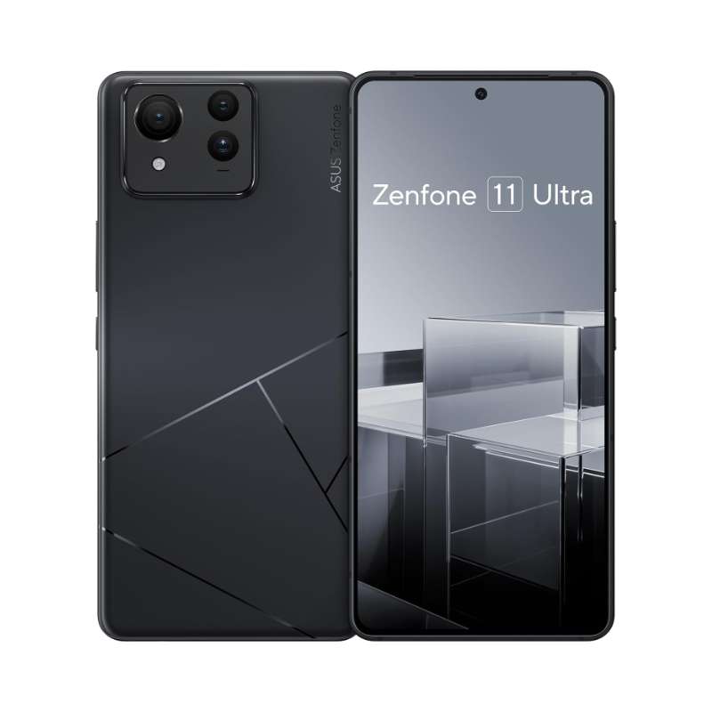 ASUS Zenfone 11 Ultra 5G Price in Kenya- LinkPhones Center 