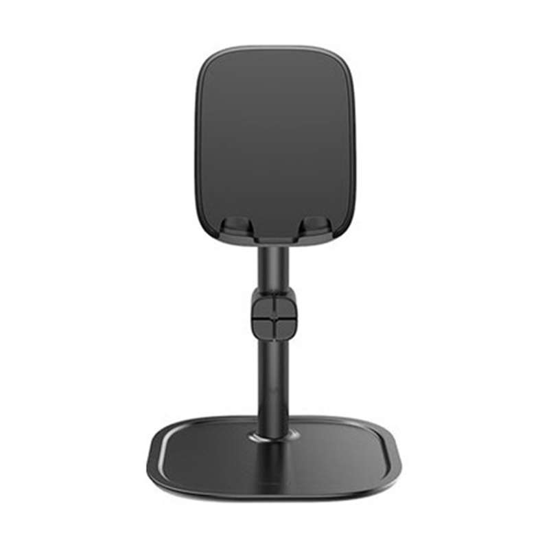 Baseus Desktop Bracket - Linkphones Center