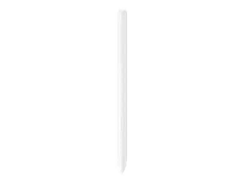 Samsung Galaxy Tab S9 Fe S Pen Price in Kenya - LinkPhones Center
