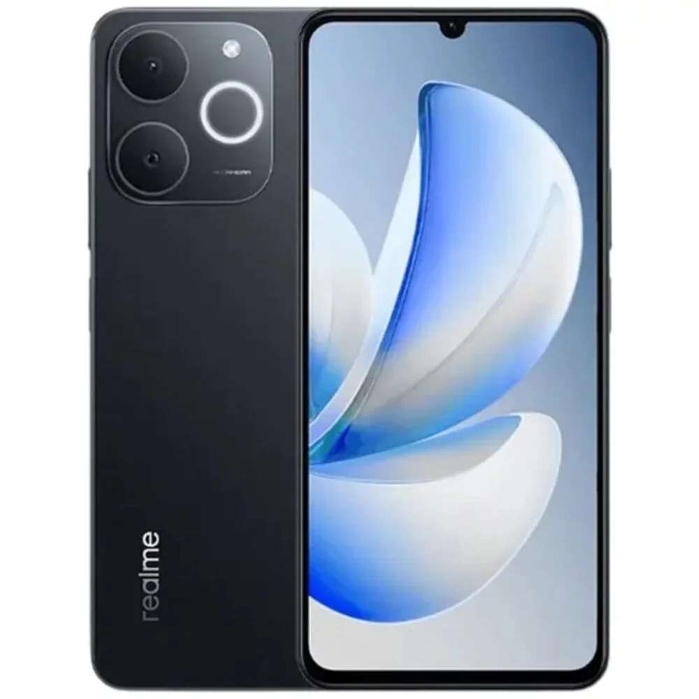 Realme Note 70 - Linkphones Center