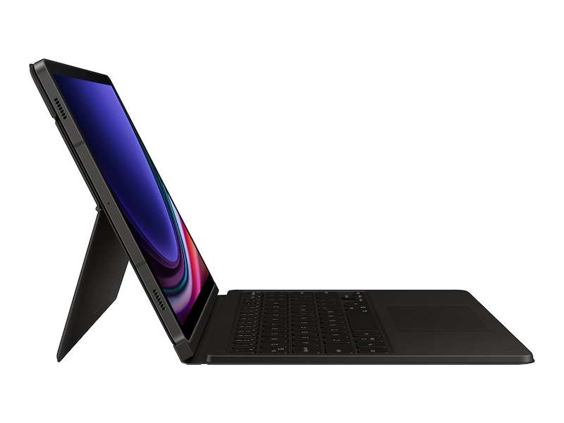 Samsung Galaxy Tab S9 FE Keyboard Cover Price in Kenya- LinkPhones Center 