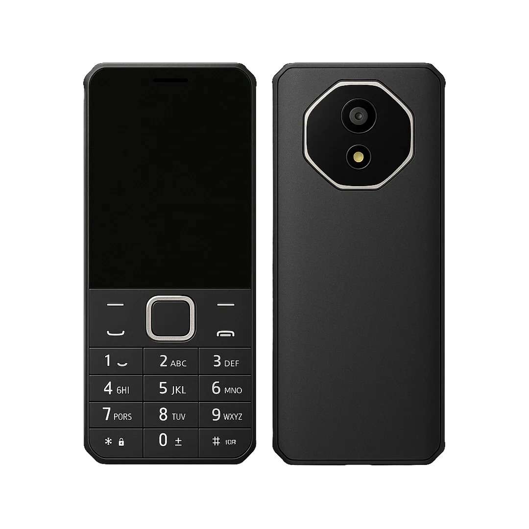 Tecno T455 - Linkphones Center