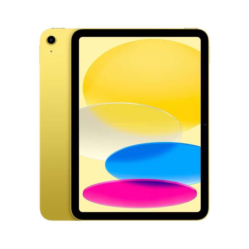iPad 11 inch A16 Price in Kenya- Linkphones Center 