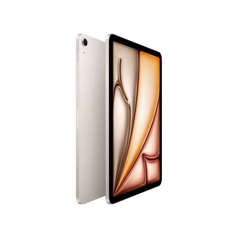 iPad Air 13
