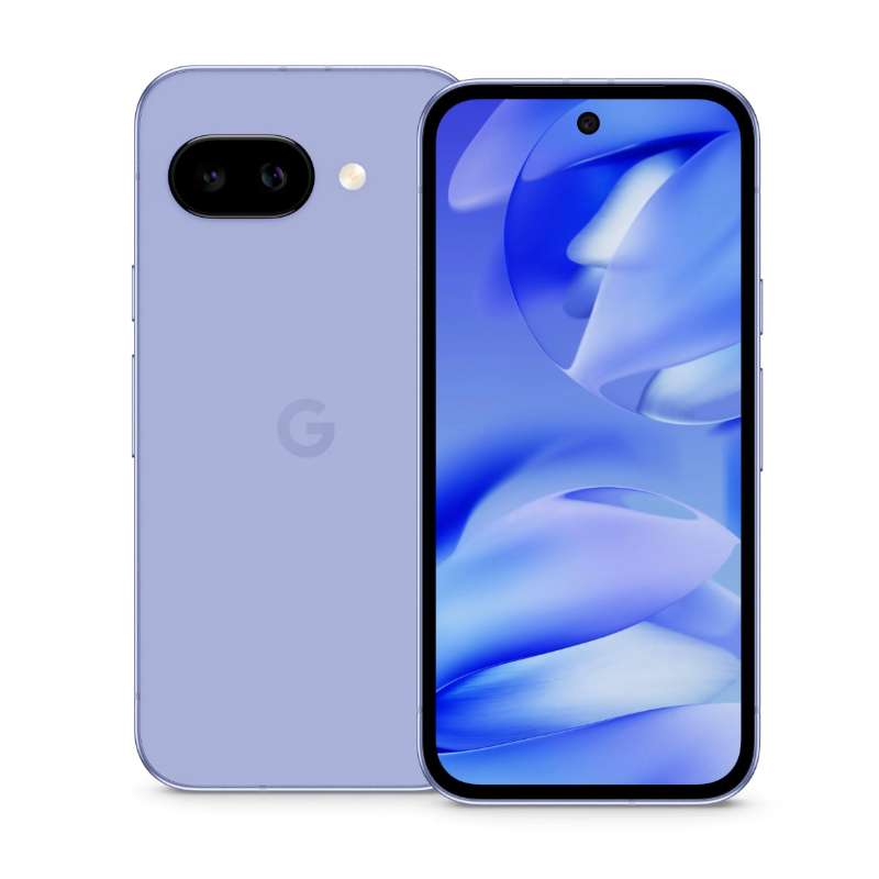 Google Pixel 9a Price in Kenya- LinkPhones Center 