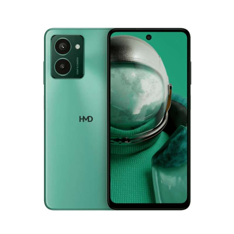 HMD Pulse Pro Price in Kenya - LinkPhones Center