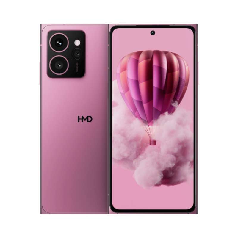 HMD Skyline Price in Kenya - LinkPhones Center