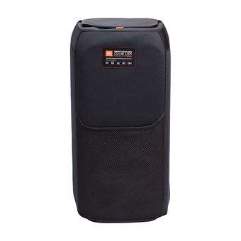 JBL PartyCover Club 120 Price in Kenya- LinkPhones 