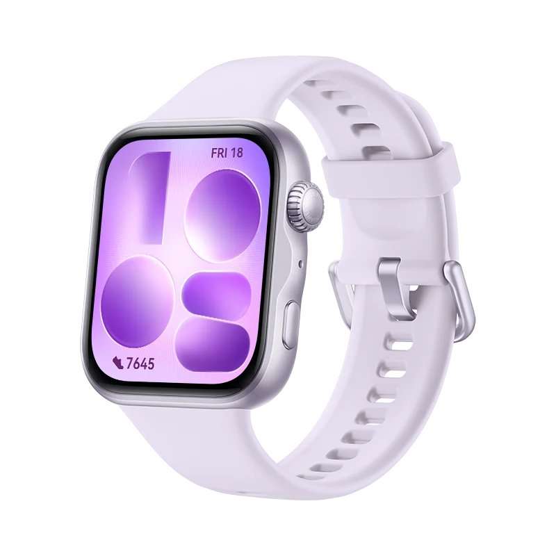 Huawei Watch Fit 5 - Linkphones Center